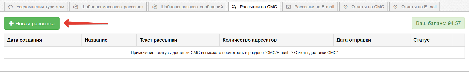 image012.png